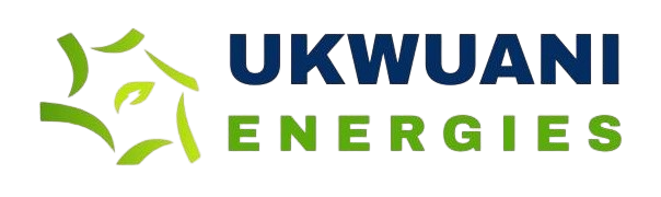 Ukwuani Energies
