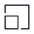 Production icon