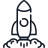Engineering icon